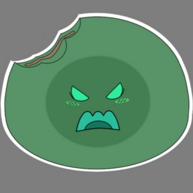 Zomochi - Freelance Video Editor