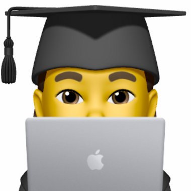 James H. - Freelance Devops Developer