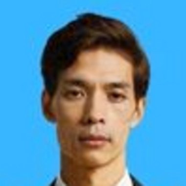 Kyle N. - Freelance Graphic Designer