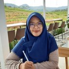 Fithry Dyoniputri (Upit Dyoni)