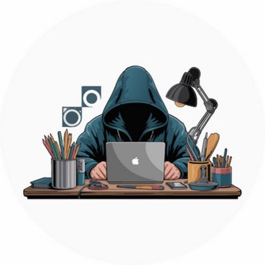 Ene A. - Freelance Presentation Designer