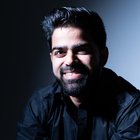 Abhishek Kumar Yadav