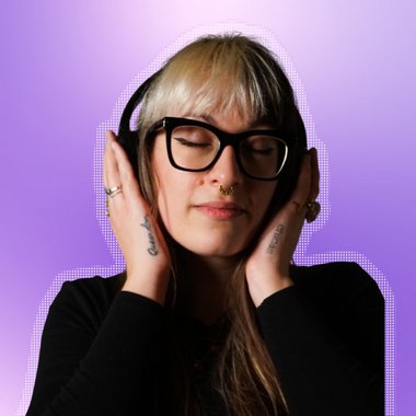 Anna L. - Freelance Social Media Manager