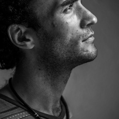 Luciano C. - Freelance Videographer