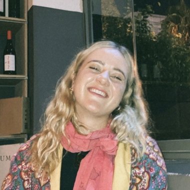 Lisavdwalt - Freelance Photographer