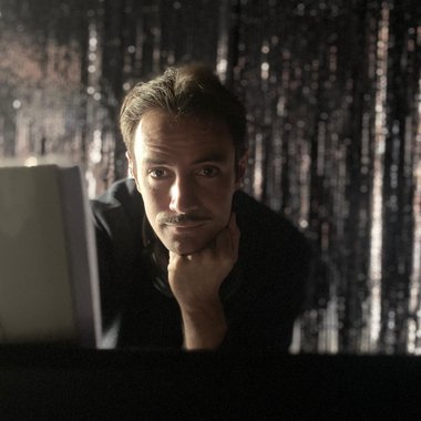 Juan T. - Freelance Music Composer