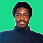 Christopher Ifeanyi Igweze