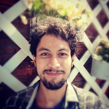 amars - Freelance Animator