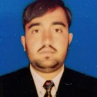 Hasnain Ali