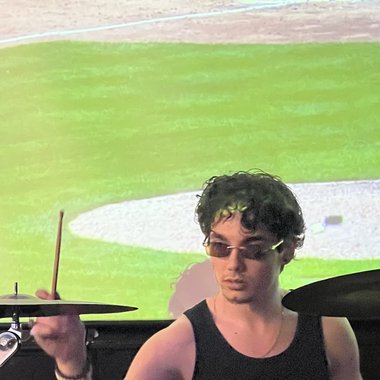 Fayella - Freelance Voiceover Artist