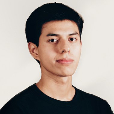 Jared C. - Freelance Director Of Photography