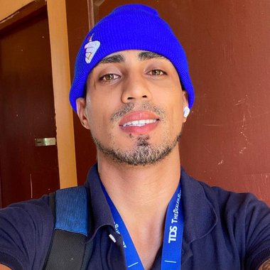 Edwin T. - Freelance Composer