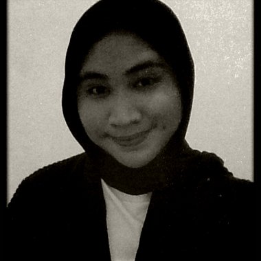 Annisa A. - Freelance Content Creator