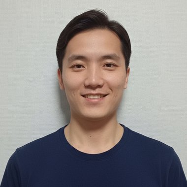 Sora Y. - Freelance Web Developer