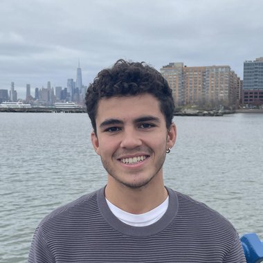 nickciraulo - Freelance App Developer