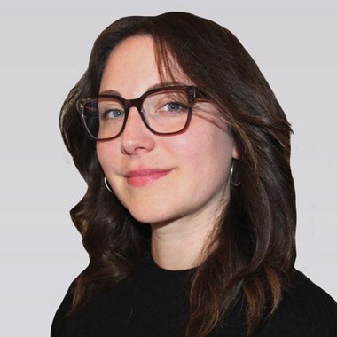 Alexia - Freelance Social Media Freelancer