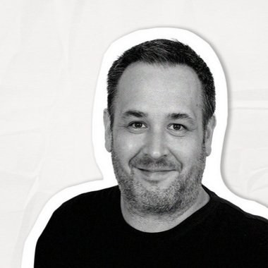 Tamas K. - Freelance Web Developer