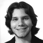 Adriano Leone Montilla