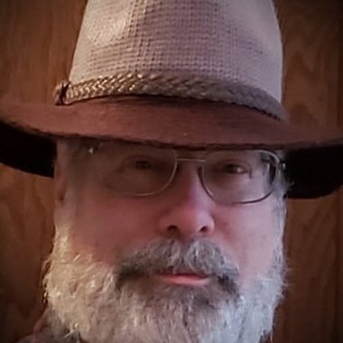Eric L. - Freelance Artist