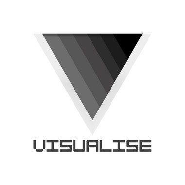 Mehdi V. - Freelance Animator