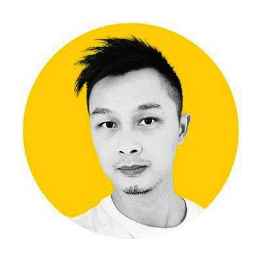 Dean H. - Freelance Web Developer