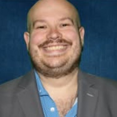 Zachary T. - Freelance Content Creator