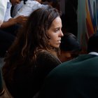 Mariana Alves de Sousa