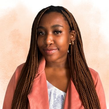 Tshimologo L. - Freelance Social Media Freelancer