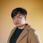 Enrie Michael Santos