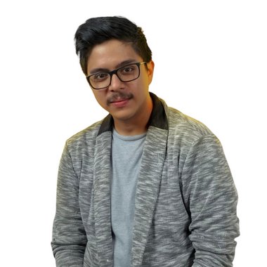 Abdurrahman F. - Freelance Content Strategist