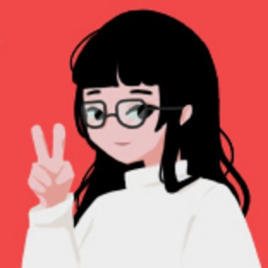 Chin L. - Freelance Motion Graphic Designer