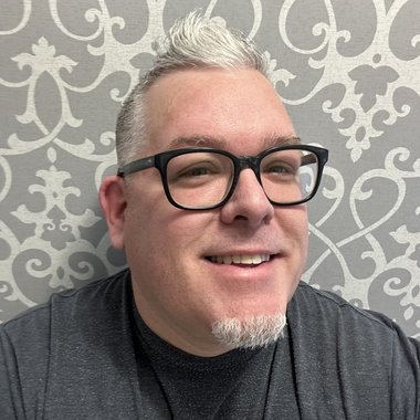 Douglas M. - Freelance Story Producer