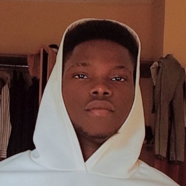 Dixiie - Freelance Audio Engineer