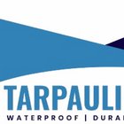 tarpaulinzuk