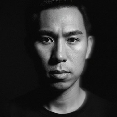 Phat N. - Freelance Graphic Designer