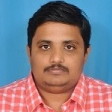 T. S. - Freelance Web Developer