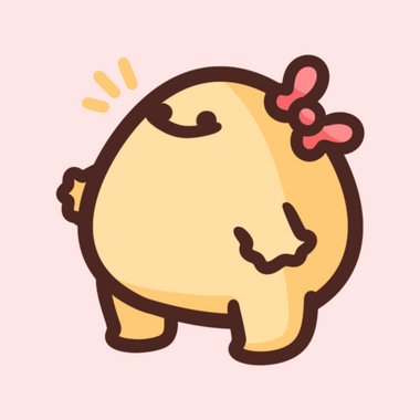 Logan H. - Freelance 2d Animator