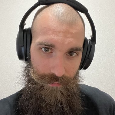 Nicolas G. - Freelance Game Developer