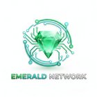 Oyeranmis Sheriff Olalekan