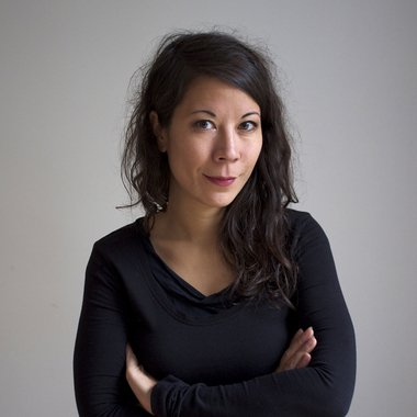 Dorothea T. - Freelance Musician