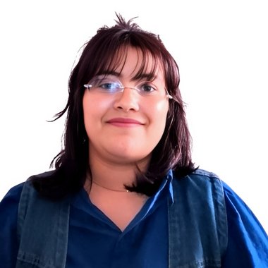 Imen A. - Freelance Brand Designer