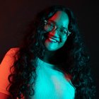 Mary Andrei Lynne Das