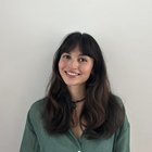 Ondine Chanita Morand