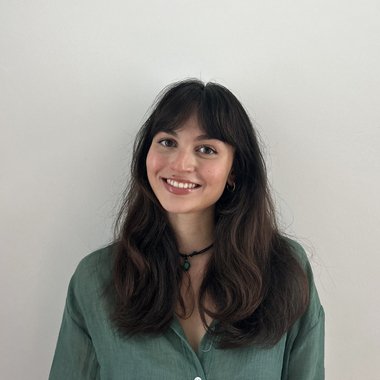 Ondine M. - Freelance Social Media Manager