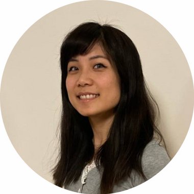 Akynna N. - Freelance Game Designer