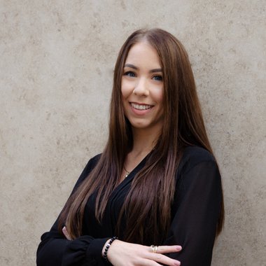 Dorina - Freelance Content Creator