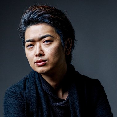 Kenji K. - Freelance Music Composer