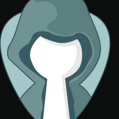 Avtarsai - Freelance Ai Engineer