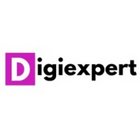 Buyers agent marketing Sydney