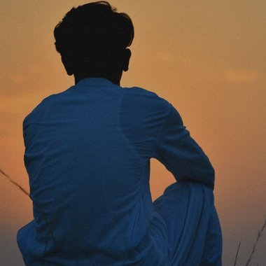 Uzman - Freelance Web Designer